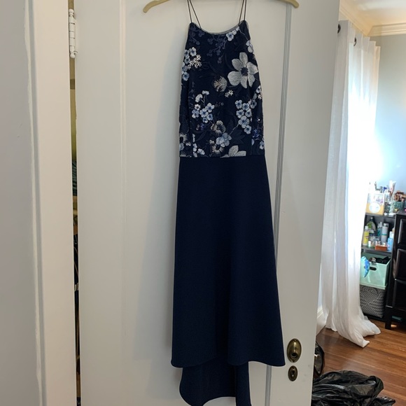 Aidan Mattox Dresses & Skirts - Aidan Mattox Dress